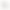 Immagine prodotto della nostra fascia per scatole con fondo a coda di rondine