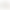 Espositori da banco con fondo a scatto