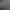 Barevná výplň ve CMYK
