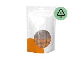 Transparent film | PE-EVOH-PE | 95 µm | mono-material recyclable
