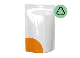 Doypack Recyclable