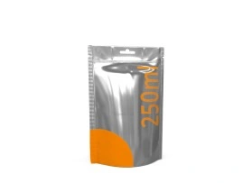 250 ml
