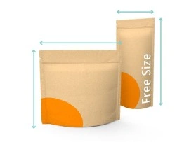 Sur mesure