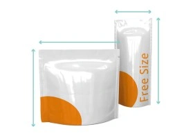 Sur mesure