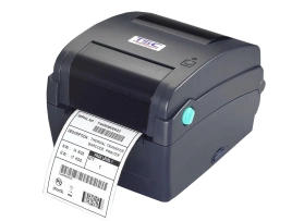 Office-Printer