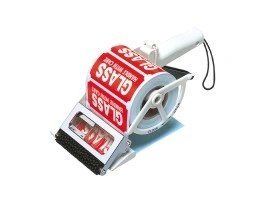 Hand labeller 55 to 100 mm