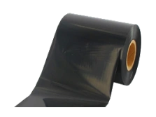 Labelprint24_bands_2.png