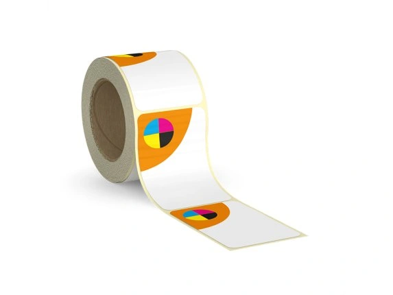 id67_produktbilder_bedruckt.jpg