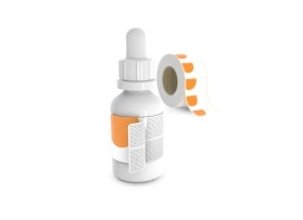 Multi-layer labels