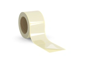 Folding box with tuck-in flap