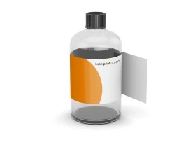 Étiquettes enveloppantes