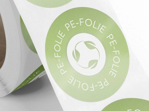 etikett-recycling-Folie_gespiegelt.jpg