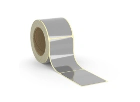 Folding box with snap lock base