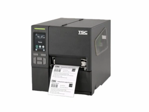 thermotransferducker_mb240t.jpg