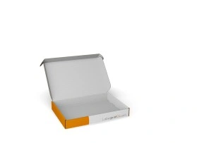 Maxibriefkarton | 340 x 240 x 45 mm