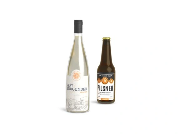 id67_produktbilder_flaschen.jpg