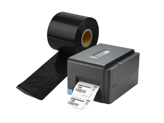 Akcesoria do etykiet-Maszyny