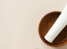 Flexibel und Zuverlässig – Laminattuben Flexibel und Zuverlässig – Laminattuben