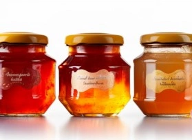 Lebensmitteletiketten – Aufbau, Aufgaben und Regelungen Lebensmitteletiketten – Aufbau, Aufgaben und Regelungen