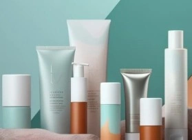 Robust und langlebig – Polypropylen Robust und langlebig – Polypropylen