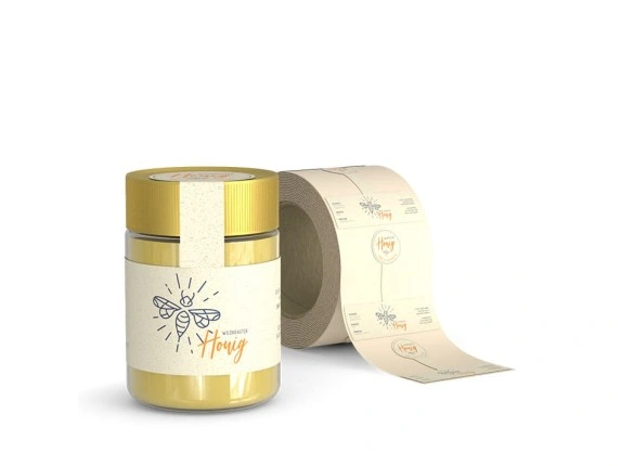 lebensmitteletiketten_honig.jpg