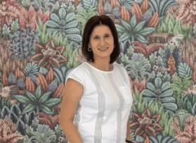 Fachberatung für Ihre Versandkartons