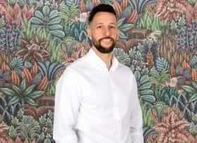 Expert advice for your package inserts