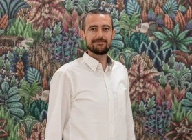 Conseil professionnel pour vos étiquettes