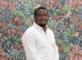 Conseil professionnel pour vos notices d'emballage