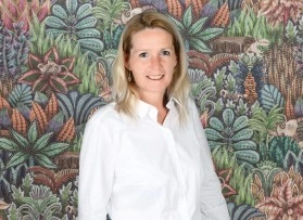 Odborné poradenství pro Vaše příbalové letáky