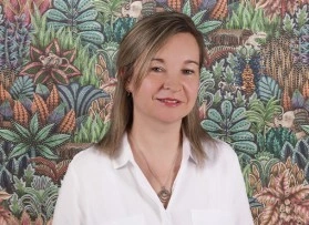 Porada eksperta w zakresie kartonów wysyłkowych