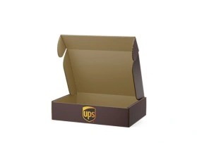 UPS-Paket S | 340 x 210 x 140 mm