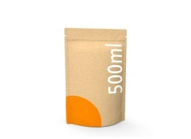 500 ml