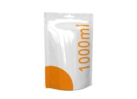 1000 ml