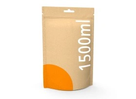 1500 ml