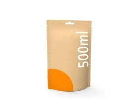 500 ml