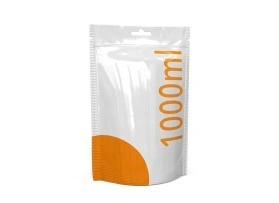1000 ml