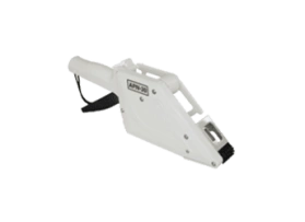 Dávkovač etiket - ruční štítkovač