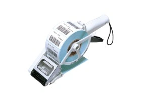 Handetikettierer 25 bis 60 mm