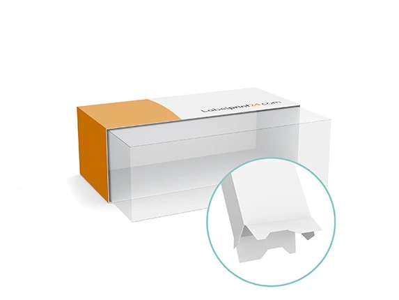 TPP_schuber_autoboden (1).jpeg