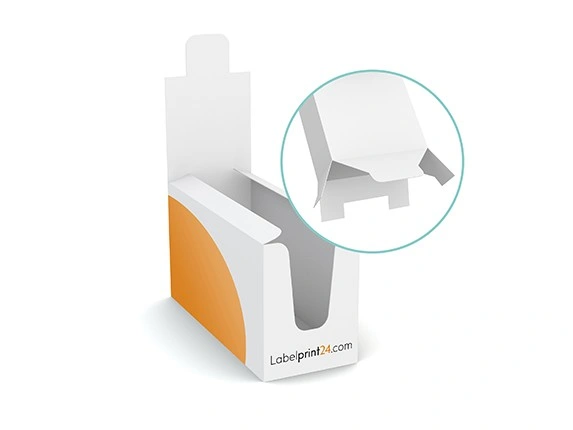 TPP_thekendisplay_steckboden (1).jpeg