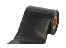 Taśmy termotransferowe