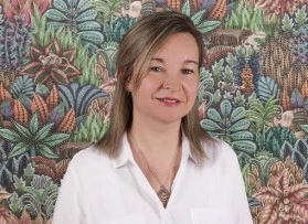 Porada eksperta dotycząca tubek