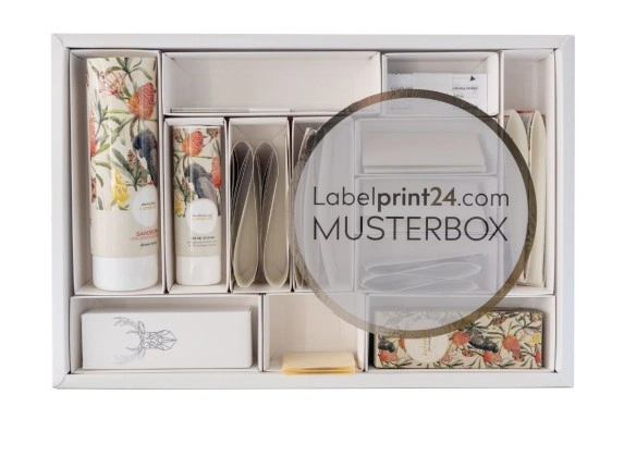 labelprint24-musterbox.jpg