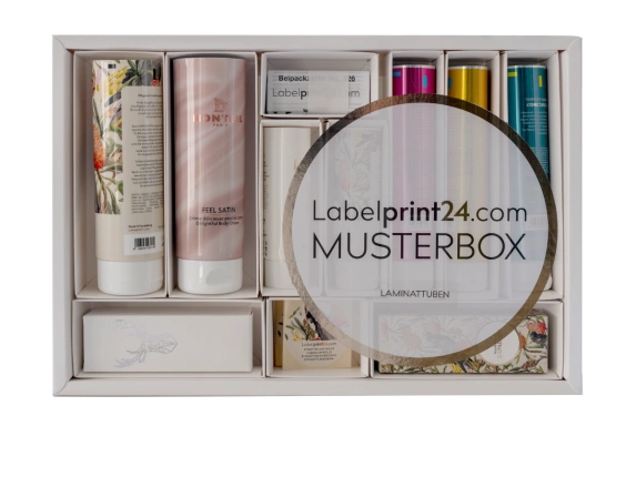 labelprint24-musterbox-laminattuben.png
