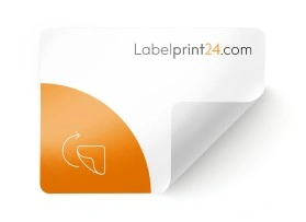 Odlepitelné etikety