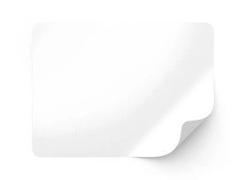 Nepotištěné etikety