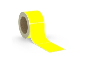 Faltschachteln mit Automatikboden