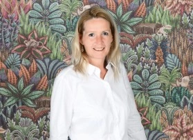 Odborné poradenství pro Vaše sáčkové obaly