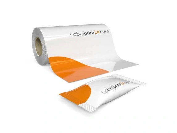 flexible-verpackung-auf-rolle.jpg